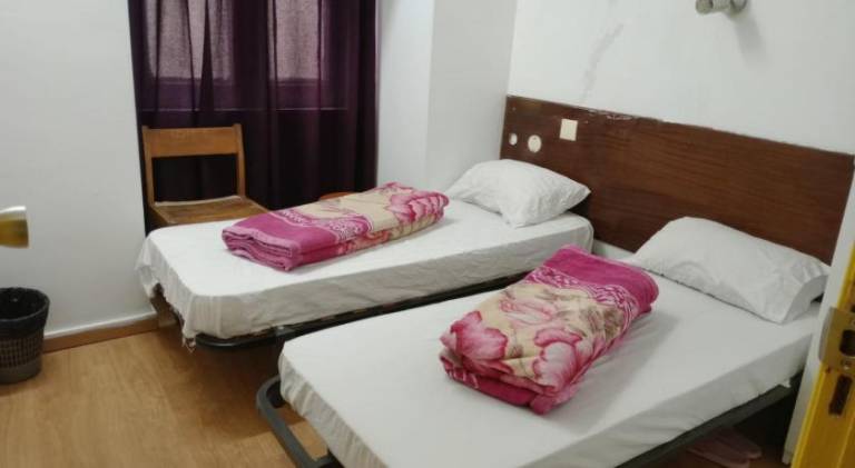 foto4
