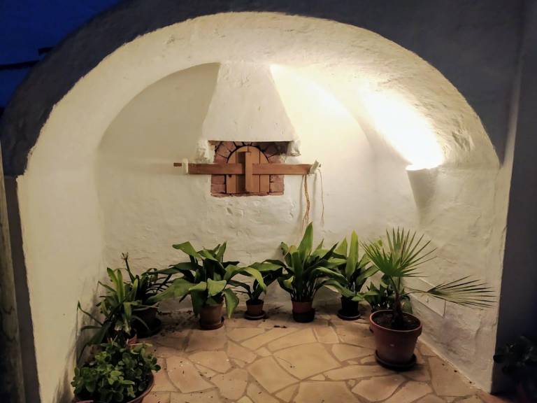 foto15