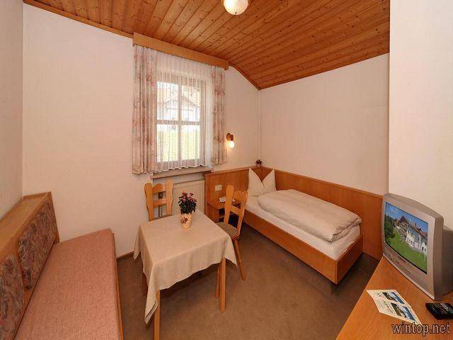 foto6