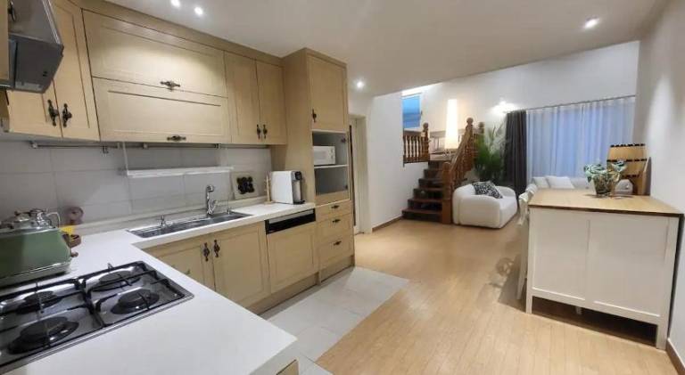 Lovely rental apartment | Pet-friendly — photo 3