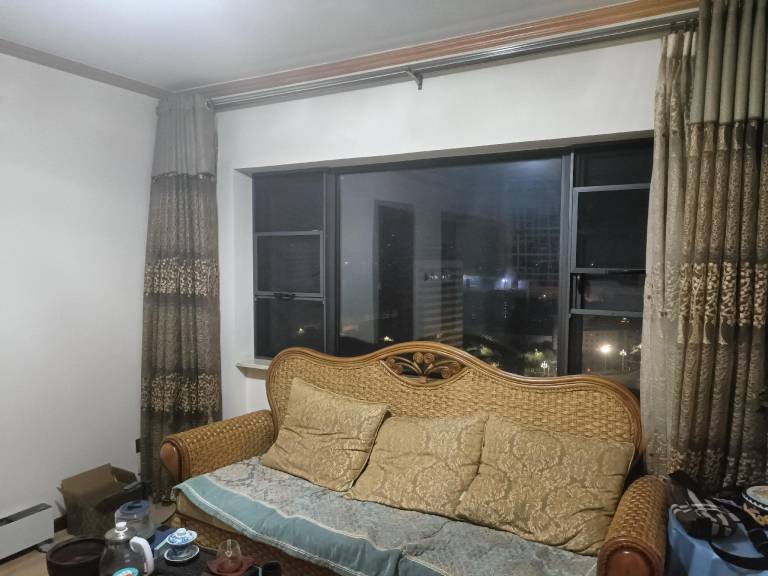 Apartment  Xishan