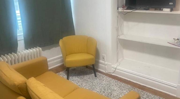 foto17