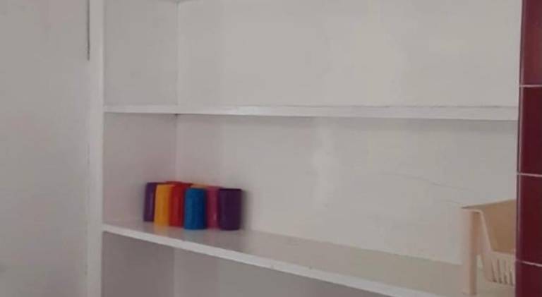 foto17