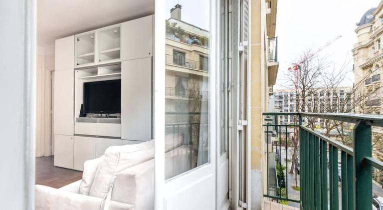 Rental apartment | Pets allowed — photo 4