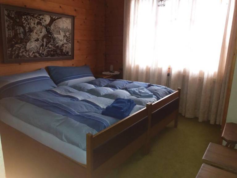 foto5