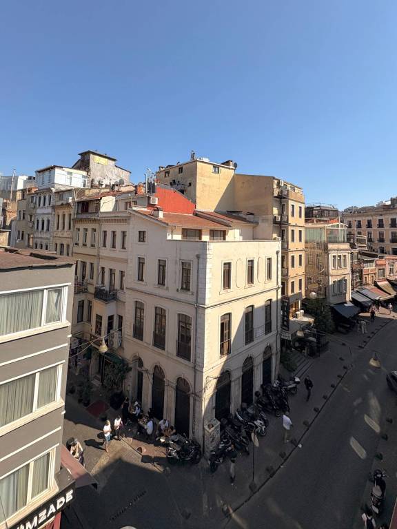 foto4