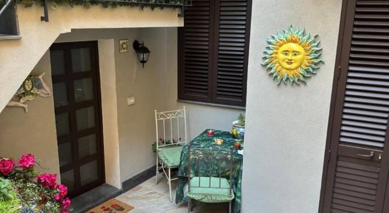 Lovely rental apartment | Close to Bellini Garden | Pets are welcome — photo 4