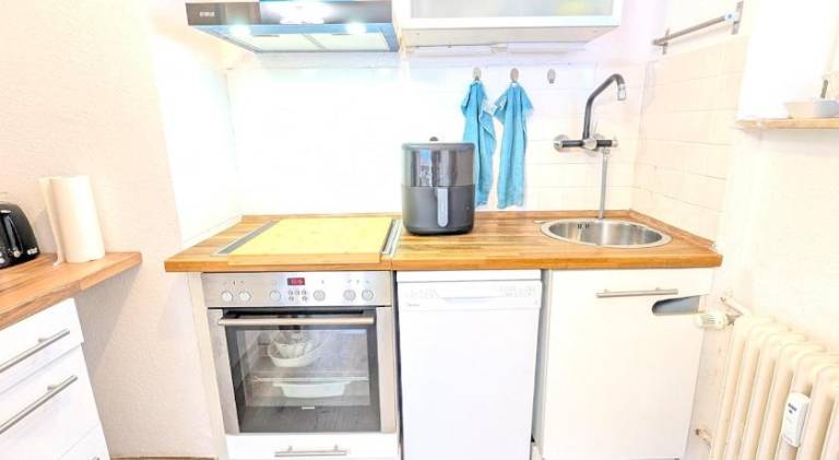 Holiday apartment | Good for workation | Pets allowed — photo 2