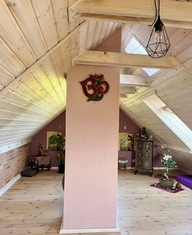 foto14