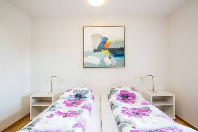 Accommodation  Stokkseyri
