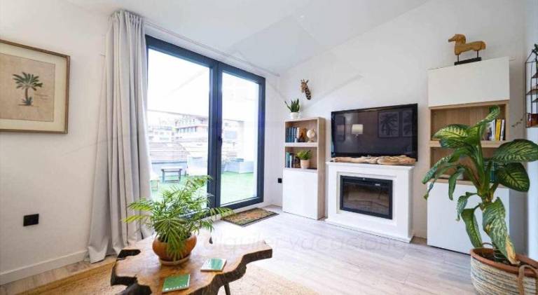 Charming holiday apartment with patio | Next to the beach | Pets are welcome — photo 2