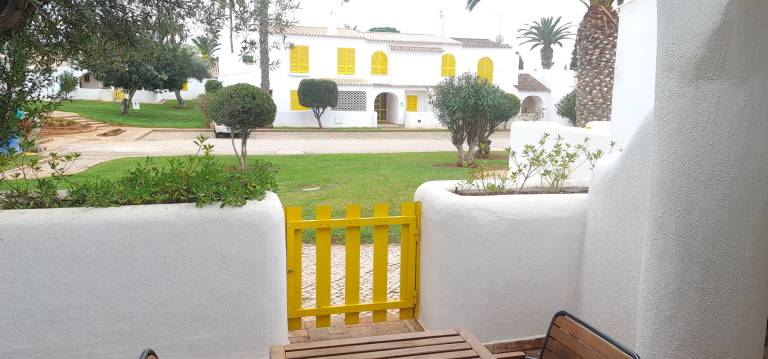 Fully equipped villa with BBQ, yard & pool | Dogs allowed — photo 5