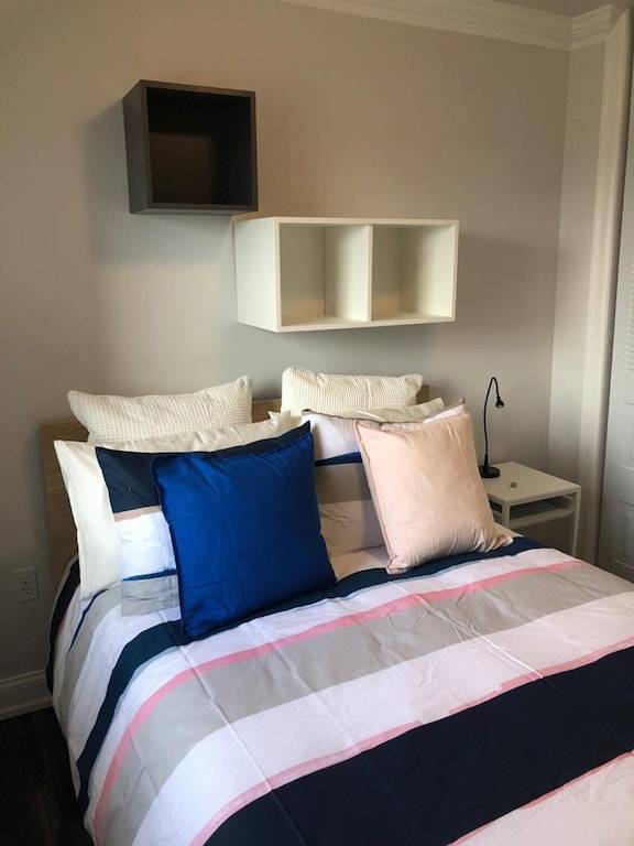 Apartment Hoboken