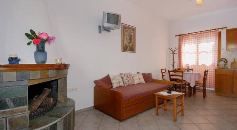 foto14