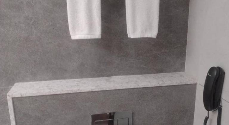 foto47