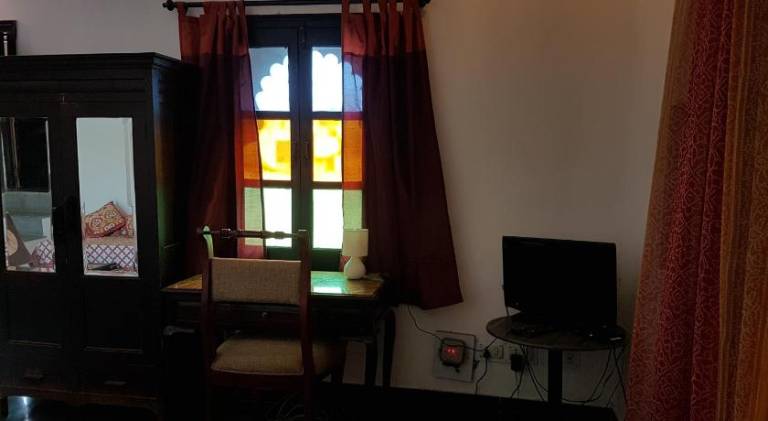 foto16