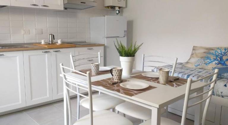 Rental apartment | Perfect for remote work | Pet-friendly — photo 5