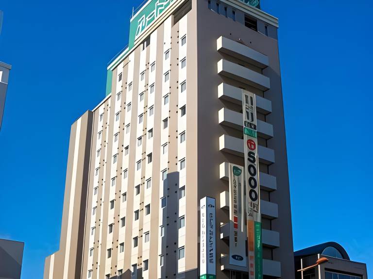 foto11