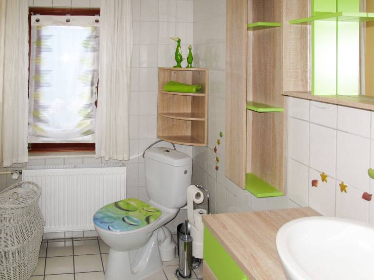 foto17