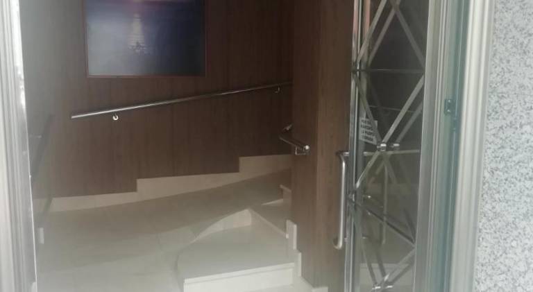 foto13