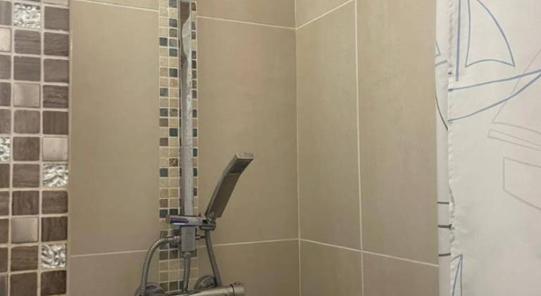 Holiday apartment with 1 room for 7 persons — photo 5