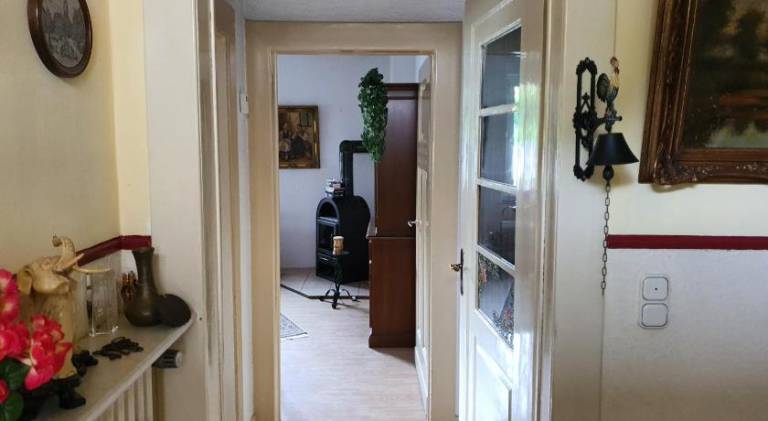 Holiday apartment | Pets allowed in Solingen