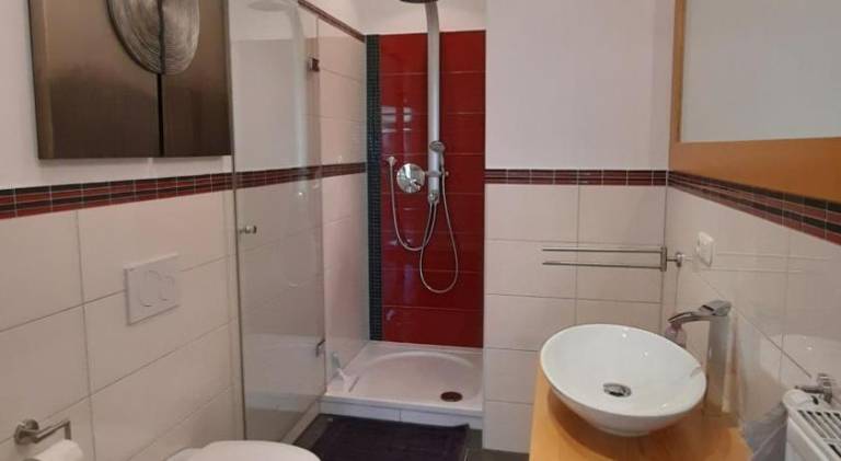 foto1