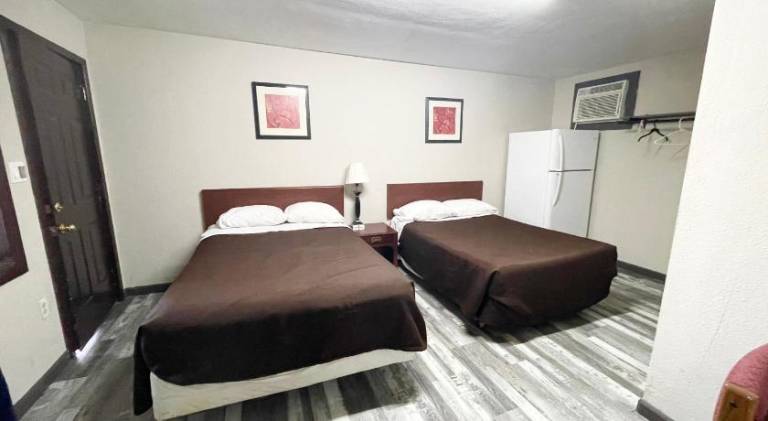 Azure Sky Motel — photo 3