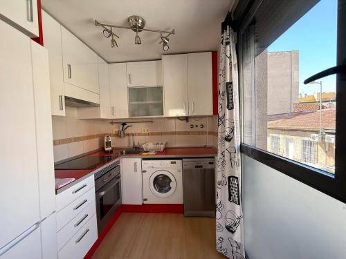 50 m² Ferienwohnung