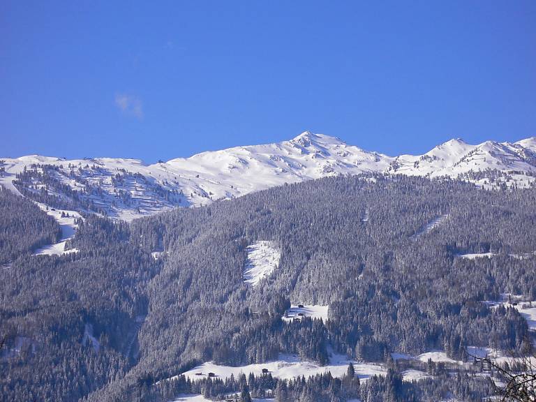 foto42