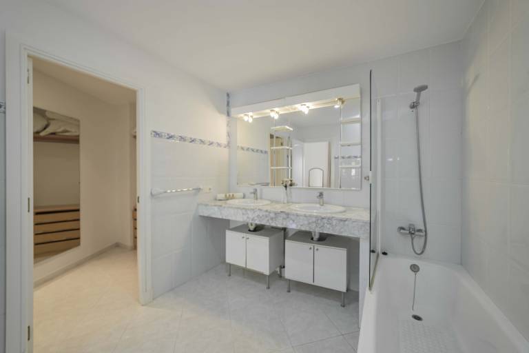 foto31