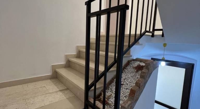 Sardinian Gallery S'Iscola — photo 4