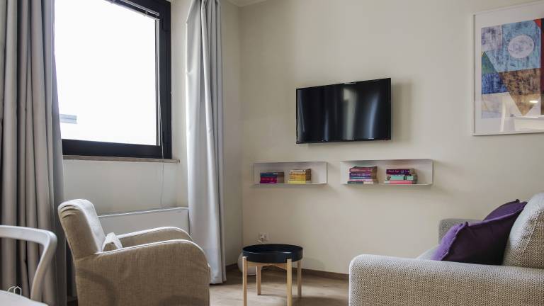Children-friendly rental apartment | Near Milano Centrale railway station | Pets allowed — photo 5