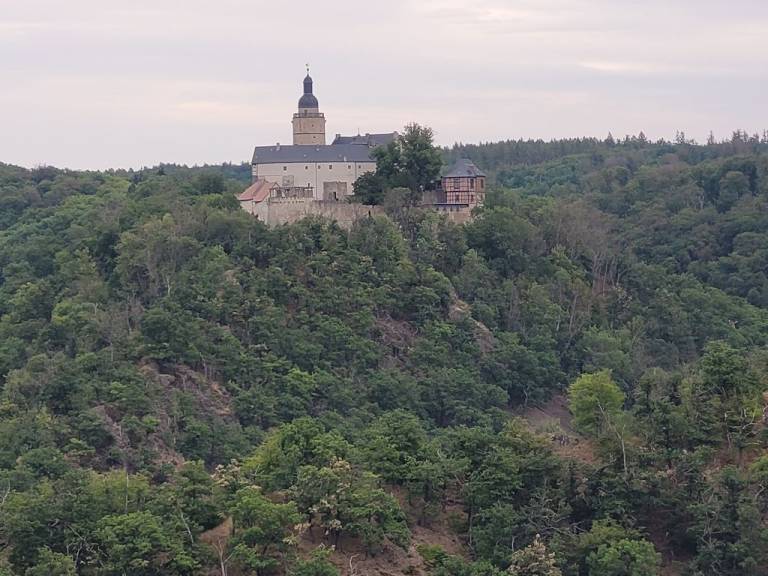 foto10