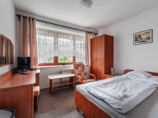 Rental apartment with garden & terrace | Ski nearby | Pet-friendly — photo 3