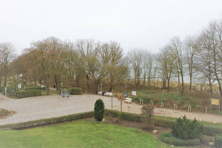 foto16
