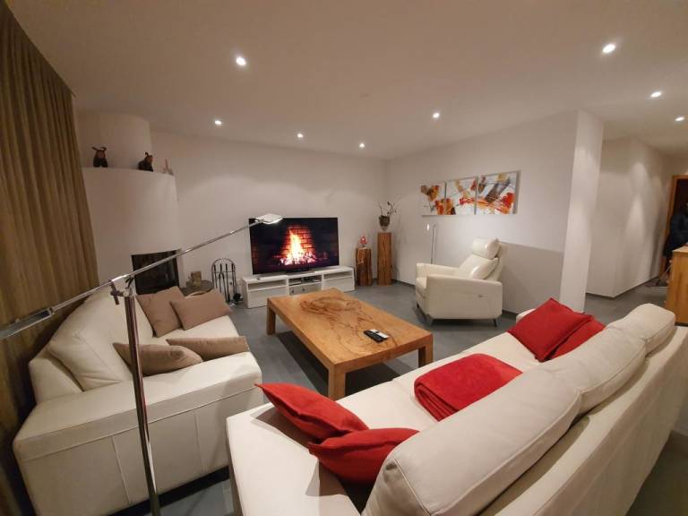     
Apartment ∙ 4 guests ∙ 2 bedrooms
