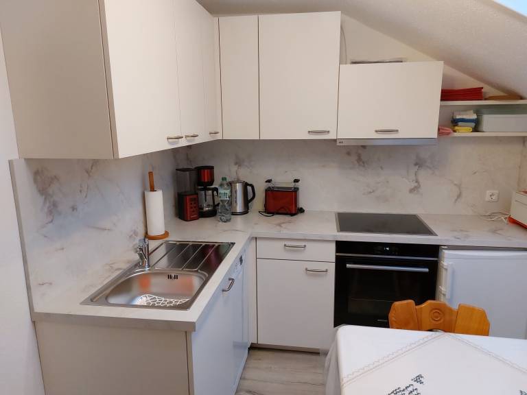 Ferienwohnung  Glonn