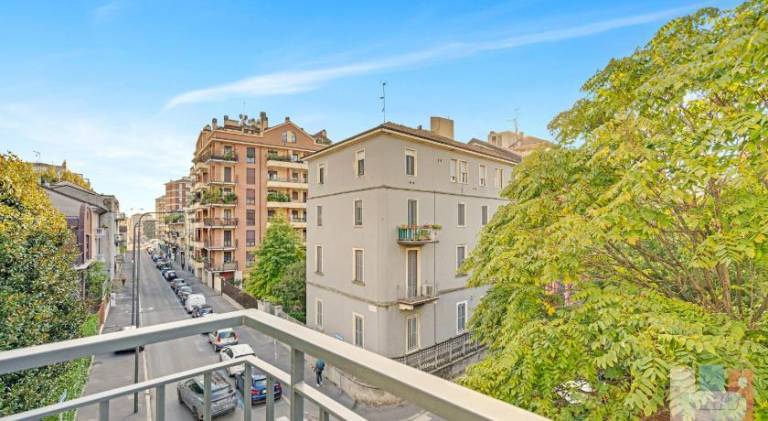Apartment with 3 rooms for 6 persons — photo 4