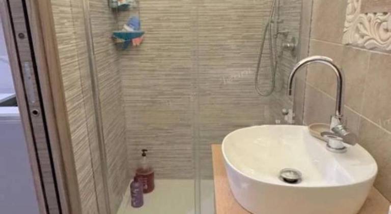 Apartment with 1 room for 4 persons — photo 4