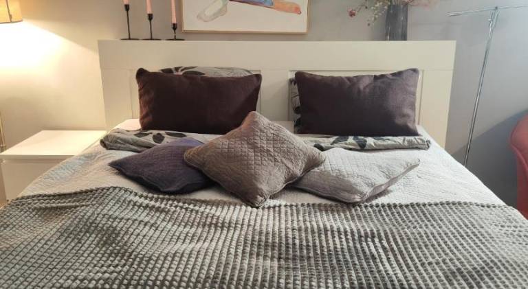 Lovely rental apartment | Pets are welcome in Helsinki