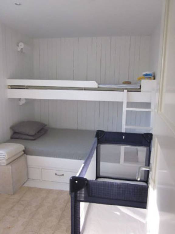 foto10