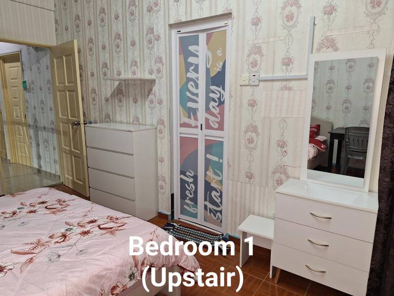foto15
