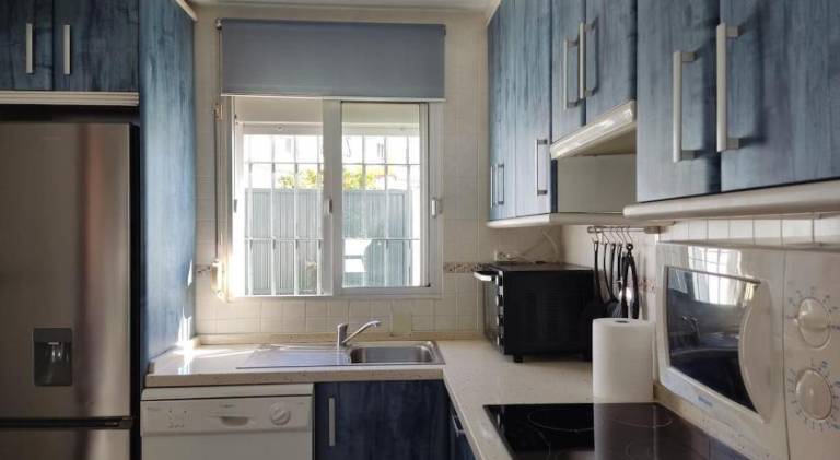 Wonderful house | Beach nearby | Pet-friendly — photo 3