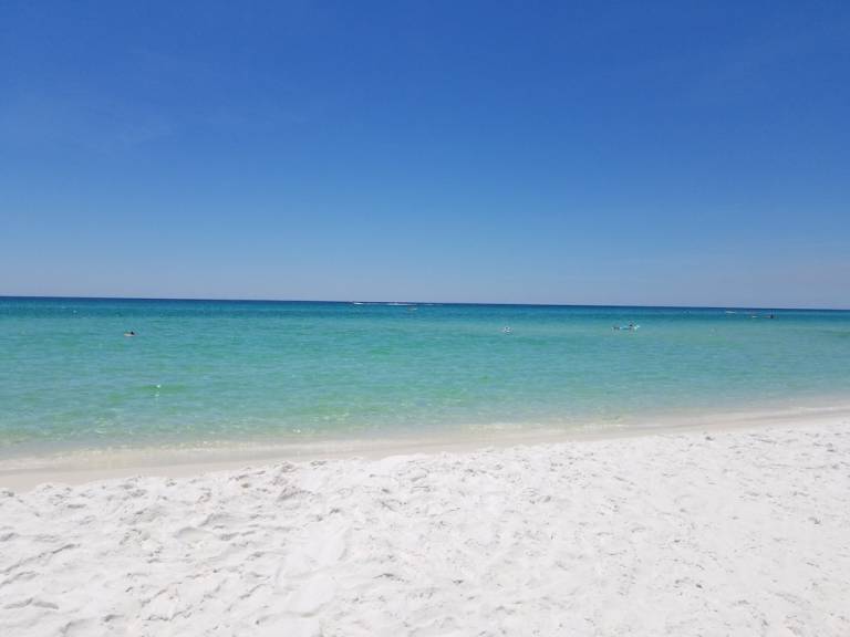 House Fort Walton Beach