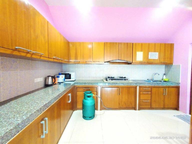 Beautiful villa with pool | Pets allowed — photo 4