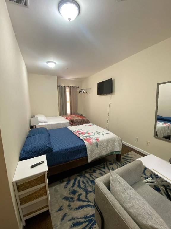 Cjay Homes — photo 4