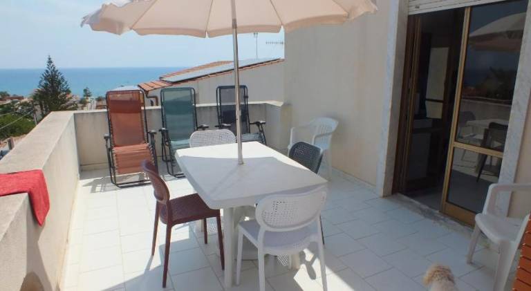 Villa with terrace, garden & BBQ — photo 5