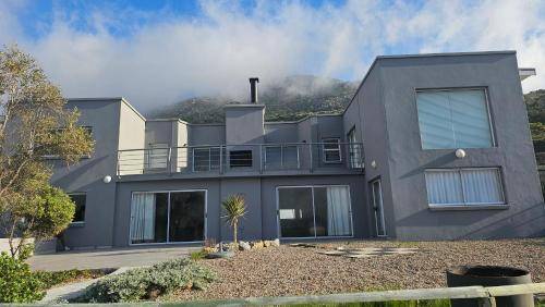 Appartement Hout Bay