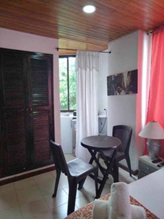 foto7